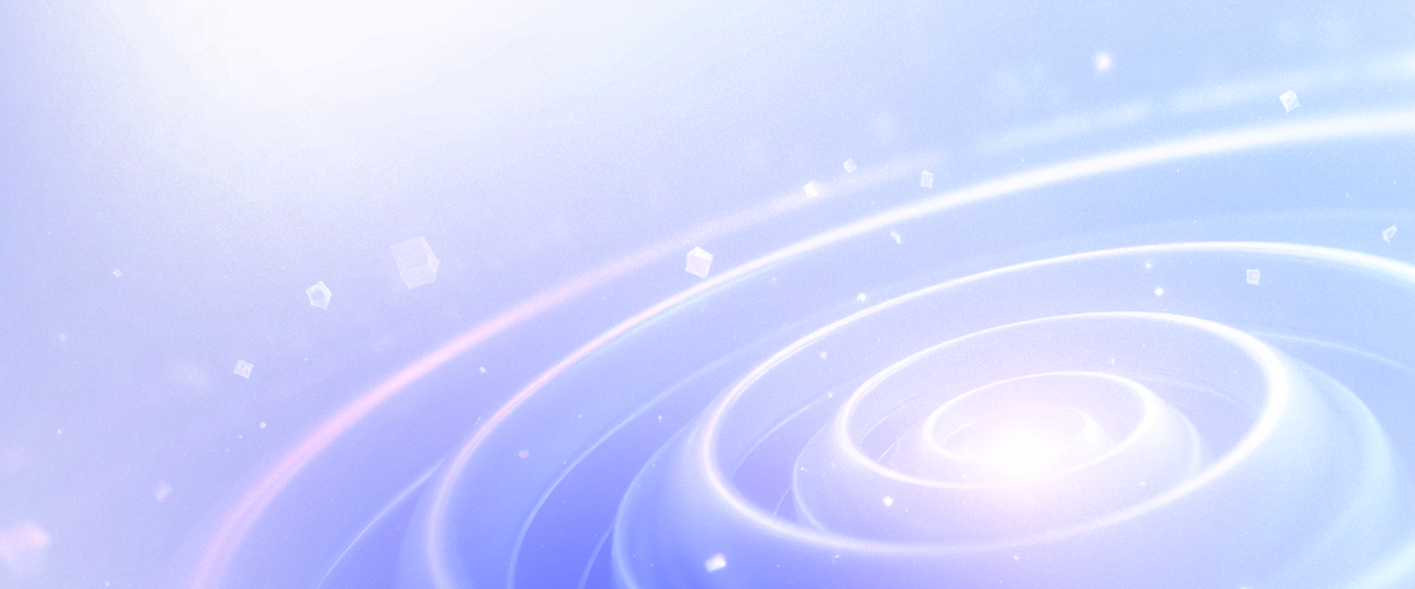 CTA Background