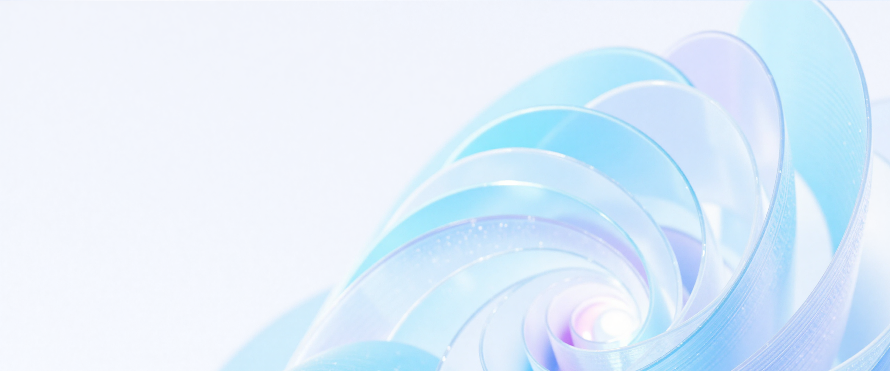About Background