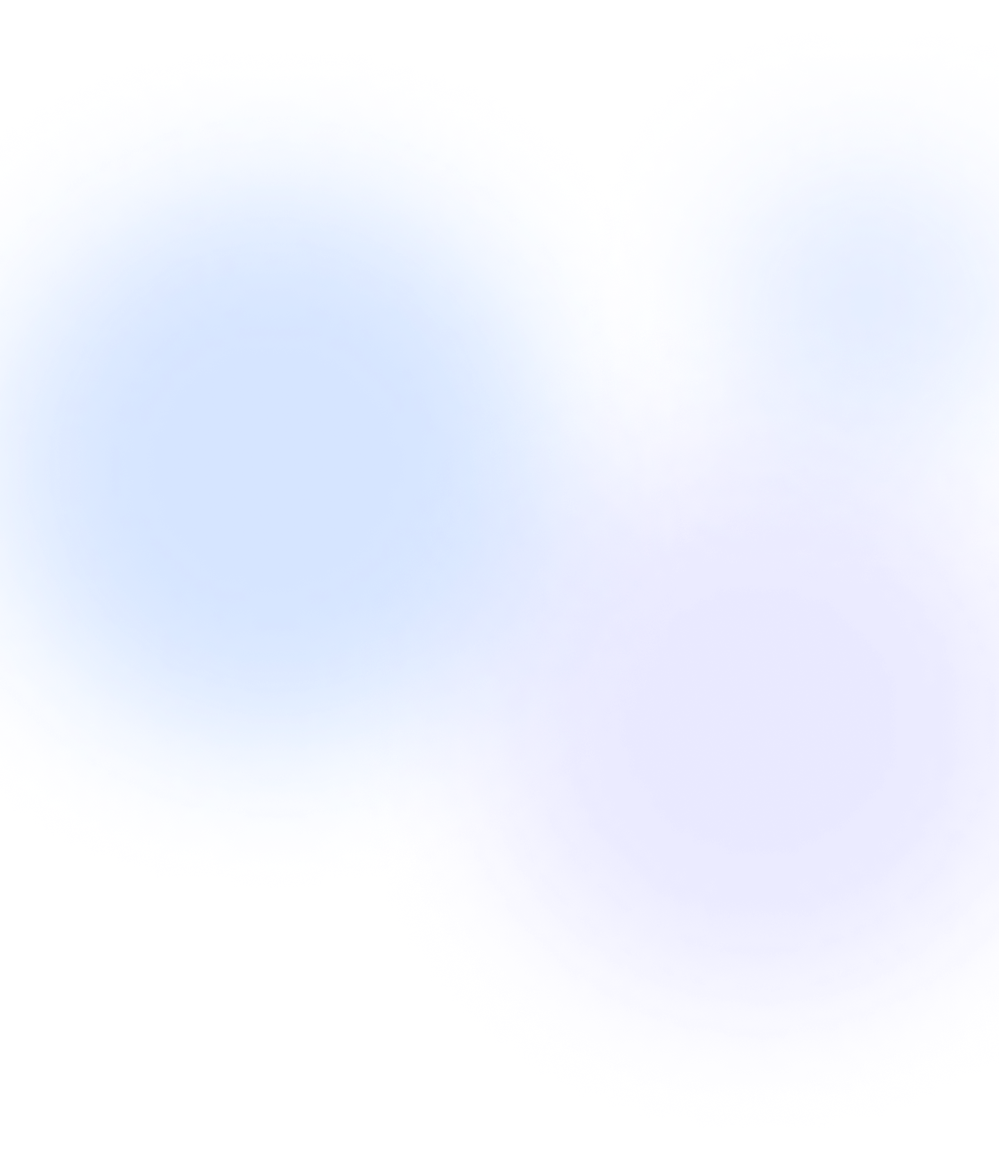 Smart Video Cards Background