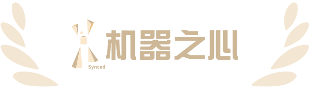 资质 5