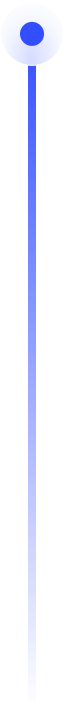 about_journey_2