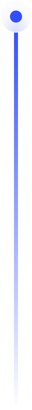 about_journey_3