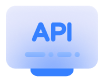 card icon