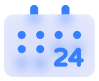 card icon