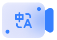 card icon
