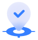 card icon