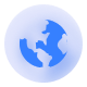 card icon