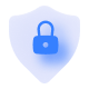 card icon