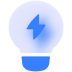 card icon