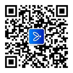 微信公众号